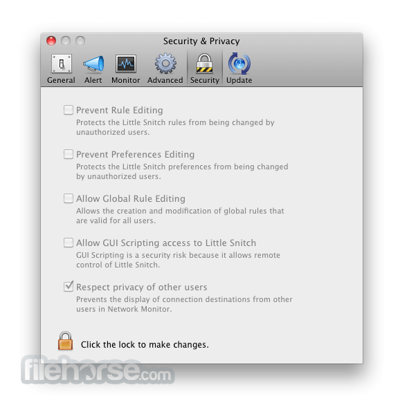 little snitch for mac torrent